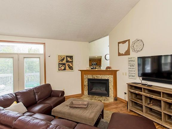 5th image of 8947 Kingsley Dr