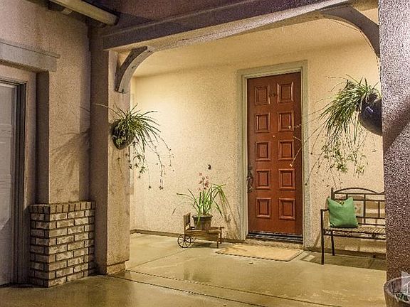 3rd image of 5258 Via Dolores