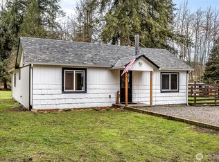 750 Wild Rose St W, Eatonville, WA 98328