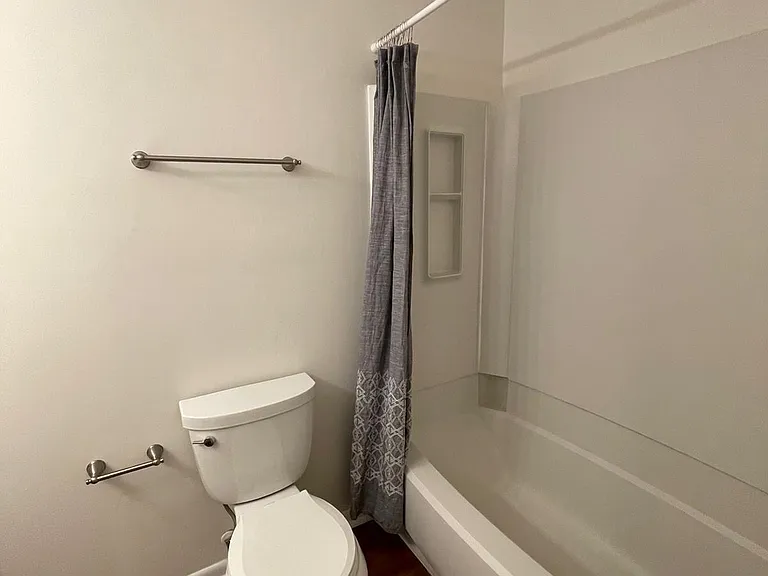 128 Beechwood Dr — Photo 18