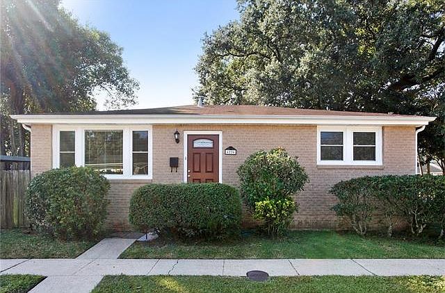 1st image of this home