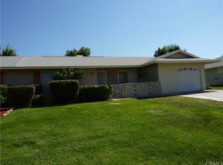 26211 McCall Blvd, Menifee, CA 92586