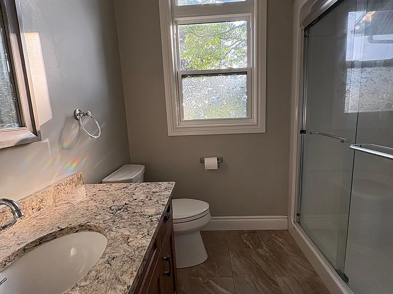 1185 Killarney Bay Rd — Photo 10
