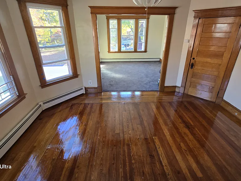 96 West St #2 — Photo 2