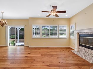 33625 Emerson Way UNIT A, Temecula, CA 92592