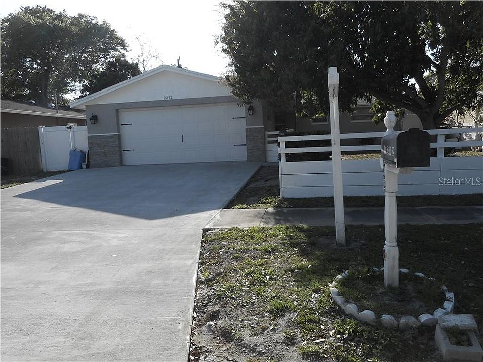 1st image of 9232 51st St