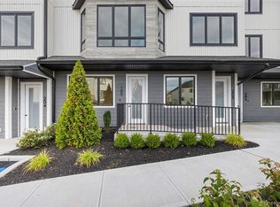 472 W Central Avenue #105, Spring Valley, NY 10977