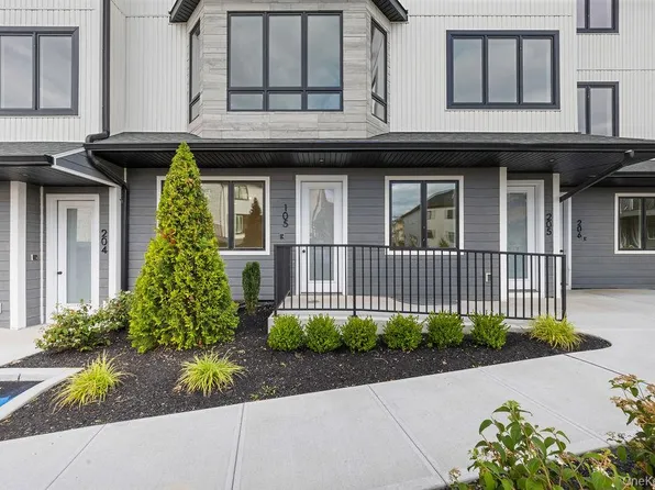 472 W Central Avenue #105, Spring Valley, NY 10977