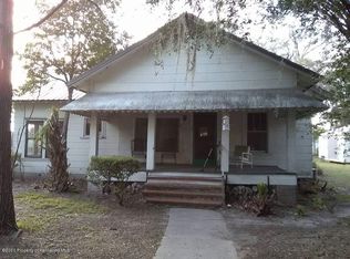 201 Pennsylvania St, Wildwood, FL 34785
