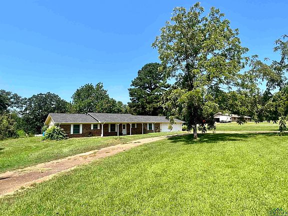 2nd image of 302 County Road 2976