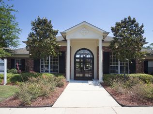 Ibis Trail, Covington, LA 70433