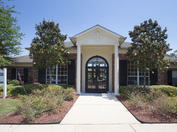 28 Park Place Dr #2101