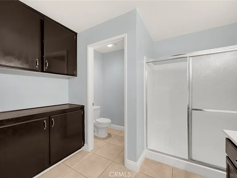 3740 S Bear St #F — Photo 15