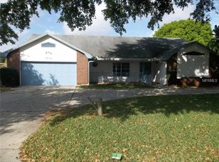 1631 Taylor Rd, Bartow, FL 33830