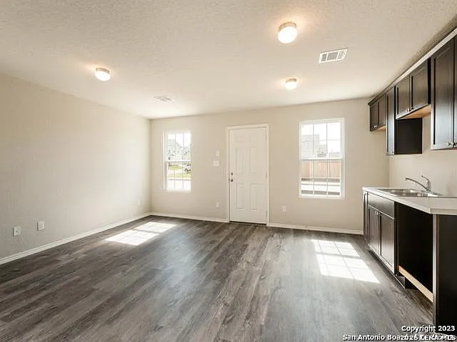 Building Photo - 20310 Andalusite Way