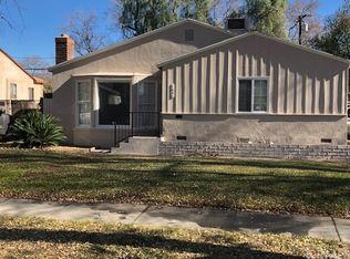 1635 Valencia Ave, San Bernardino, CA 92404