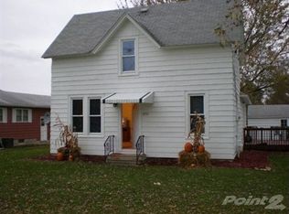375 2nd St NW, Elgin, MN 55932