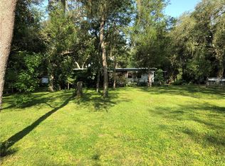 4063 McKethan Rd, Dade City, FL 33523