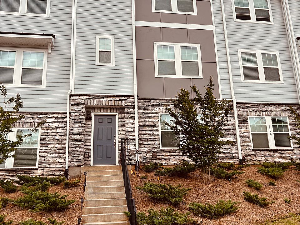 1st image of 7105 Bryce Ave