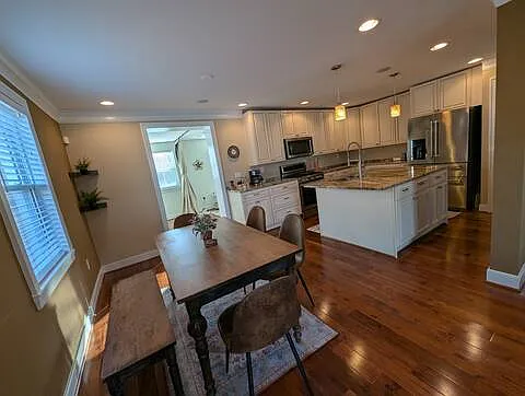 2903 Topaz Rd #1 — Photo 7