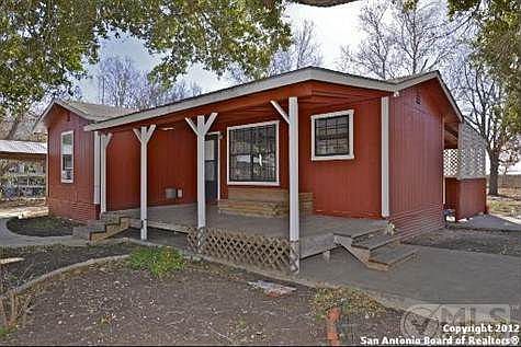 2nd image of 15278 Mesquite Trl