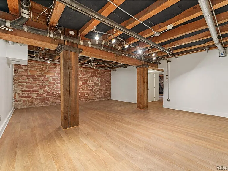 2960 Inca St #112 — Photo 26