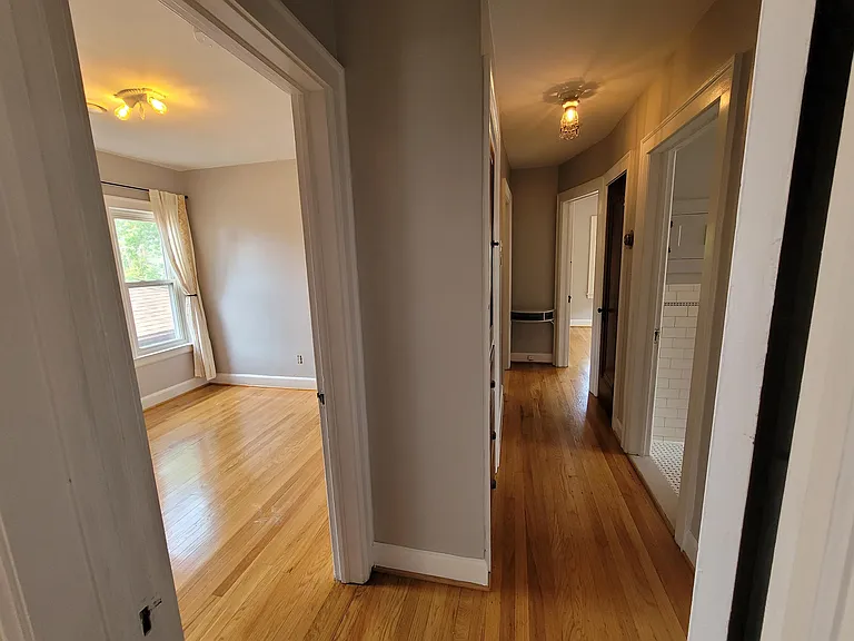 1318 Somerset Ave #1 — Photo 15