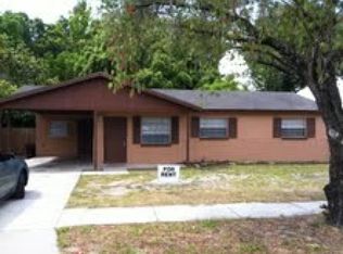 6314 Johns Rd, Tampa, FL 33634