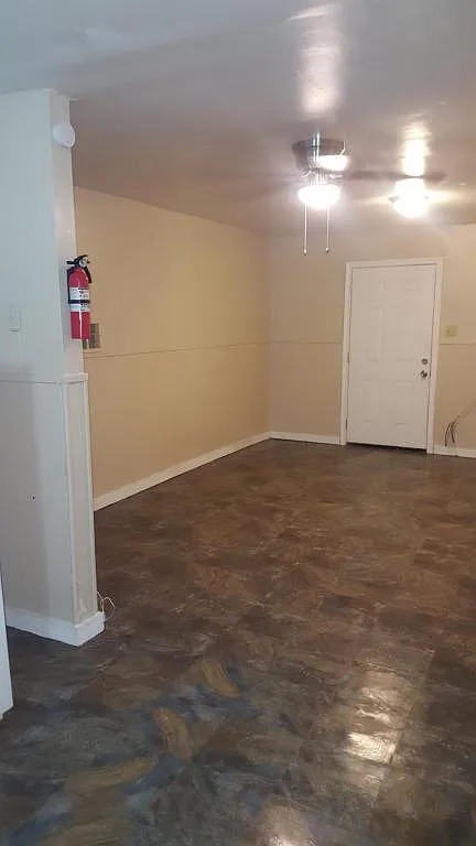 4111 Cavalcade Street #5 — Photo 3