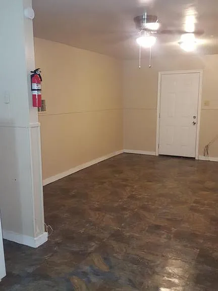4111 Cavalcade St #5 — Photo 3