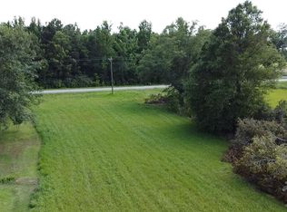 1200 Woods Rd, Atmore, AL 36502