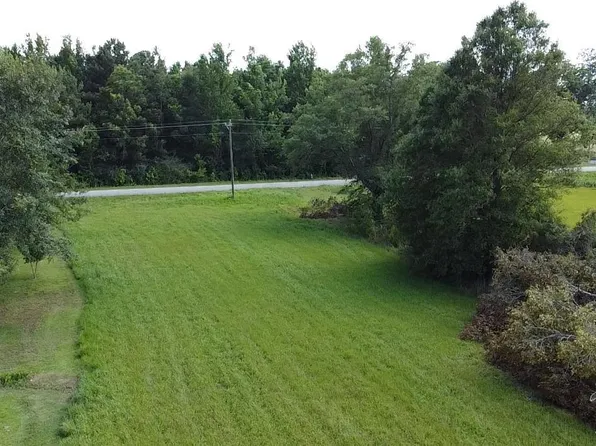 1200 Woods Rd, Atmore, AL 36502