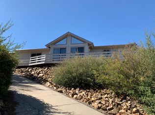 4820 Butterfly Dr, Prescott, AZ 86301