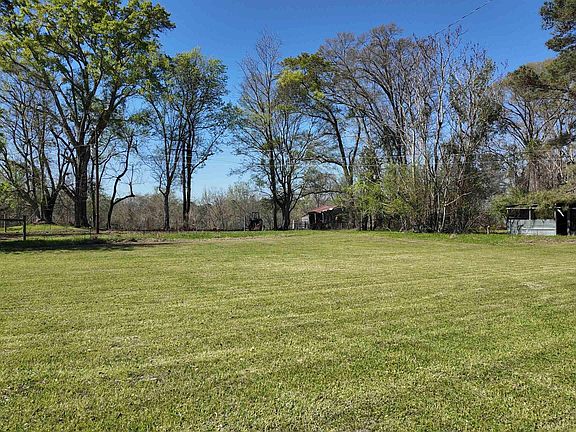 4th image of 997 Percy Johnson Rd