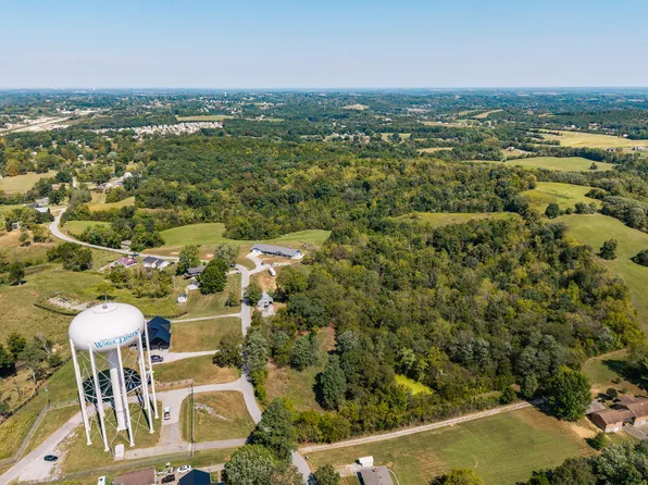 0 Woeste Rd, Alexandria, KY 41001