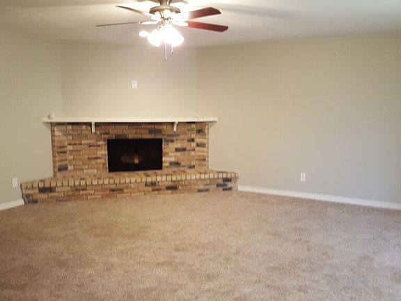 2nd image of 309 Hardwood Trl