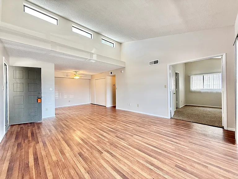 6480 N 82nd St #237 — Photo 1