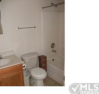 5th image of 11892 Mesquite Rock Dr