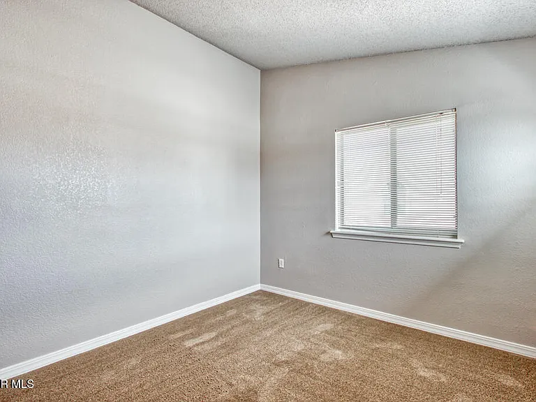 12760 Tierra Alexis Dr — Photo 39