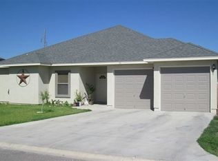 80 Medicine Bow Trl, Del Rio, TX 78840