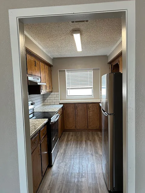 Mockingbird Place - 2 — Photo 1