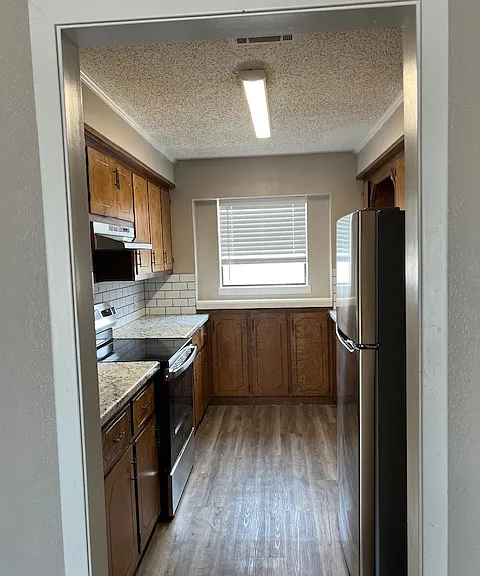 408 West Avenue Aunit #2 — Photo 1