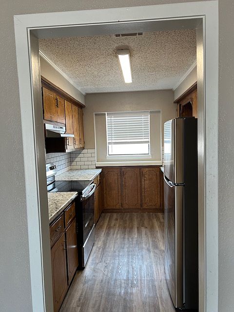 1st image of 408 West Avenue Aunit #2