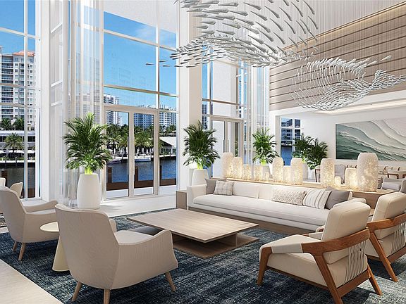 3rd image of 3000 E Oakland Park Boulevard #306
