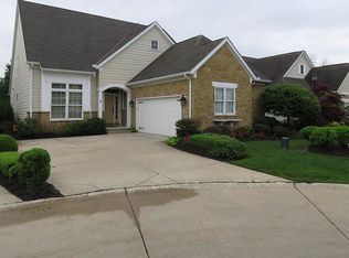 6 River Pl, Rocky River, OH 44116