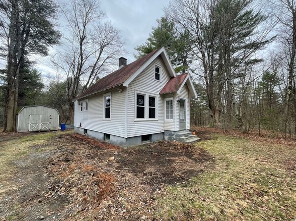 2609 State Rd