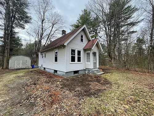 2609 State Rd Photo 1
