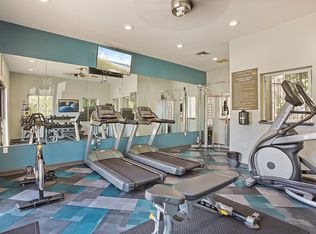 Foothill - Twin Creeks Condos, San Ramon, CA 94583