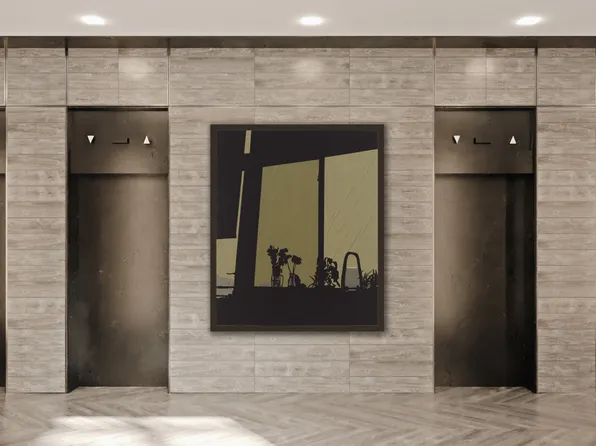 40 Harrison Street image 14 of 14