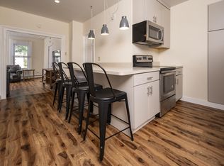 79 14th Street - Unit 1, Troy, NY 12180